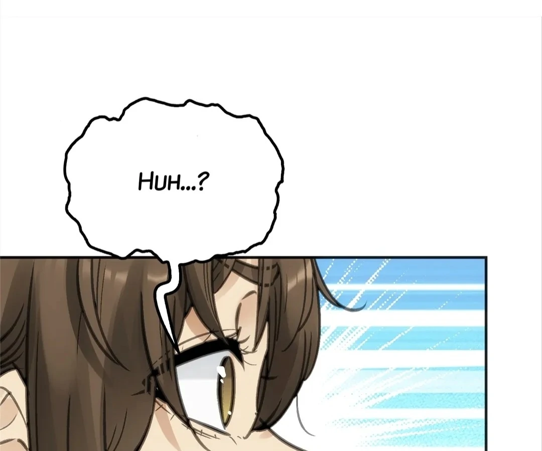 Deadly Strong Chapter 67 - Page 63