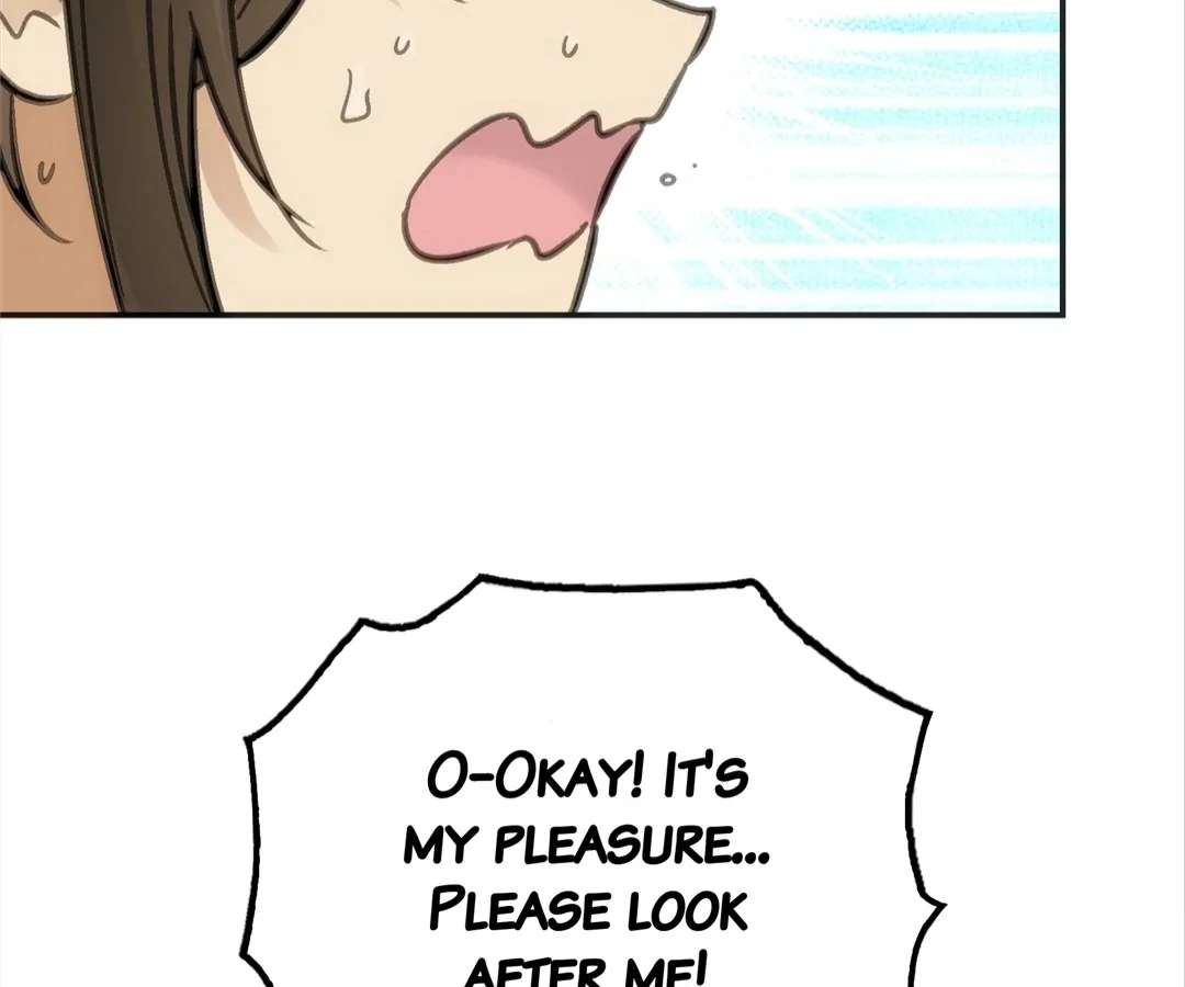 Deadly Strong Chapter 67 - Page 64