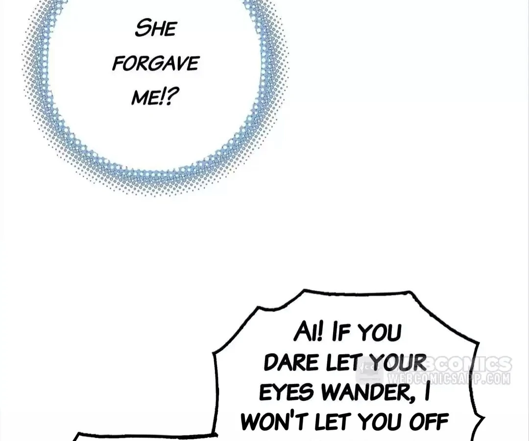 Deadly Strong Chapter 67 - Page 67