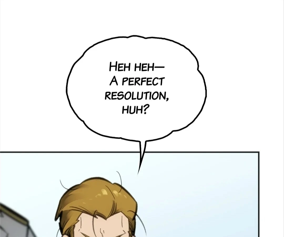 Deadly Strong Chapter 67 - Page 72