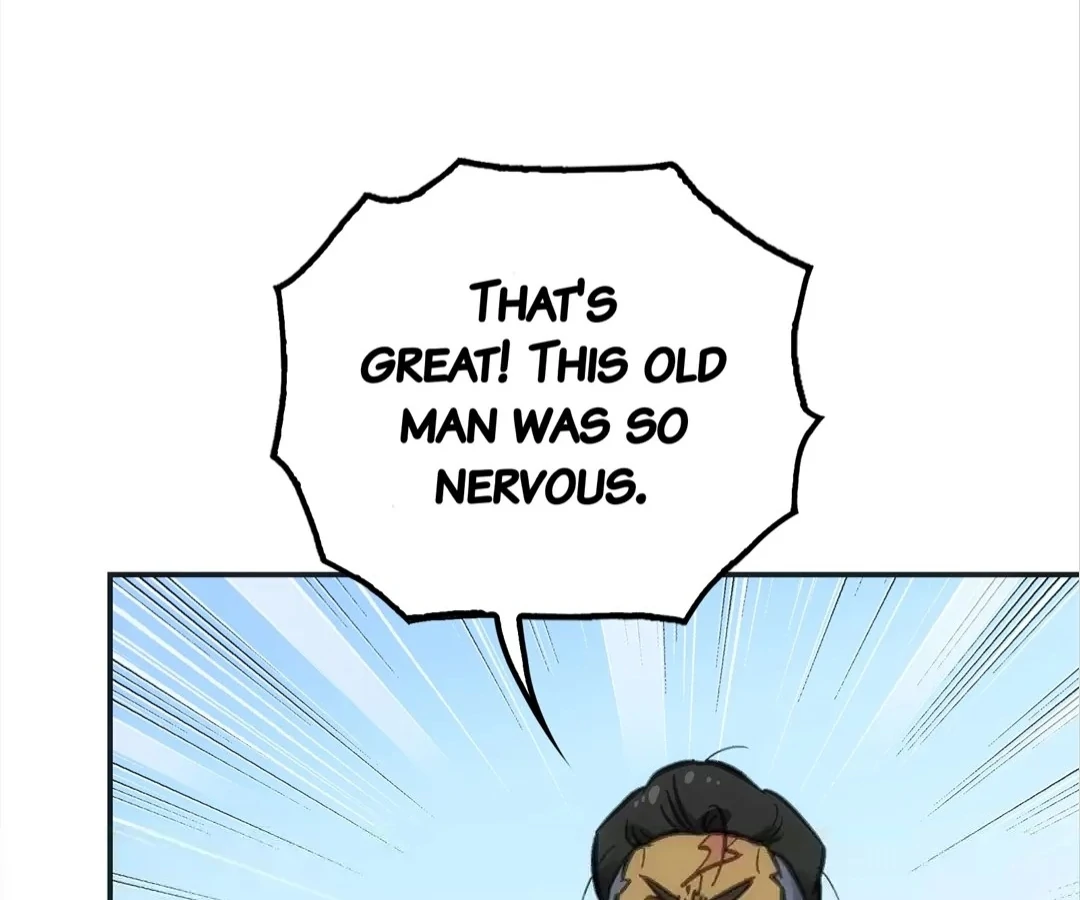 Deadly Strong Chapter 67 - Page 74