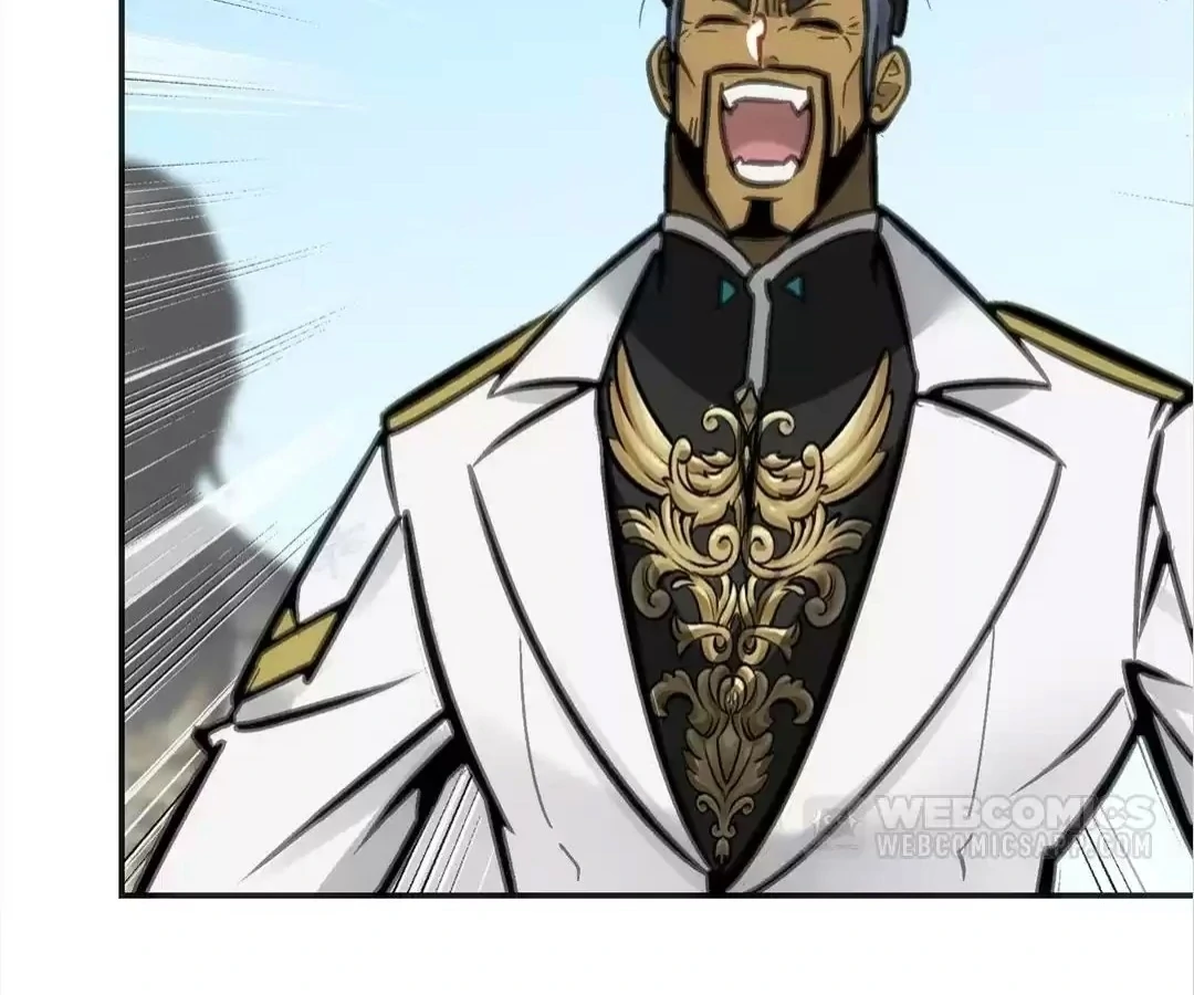 Deadly Strong Chapter 67 - Page 75