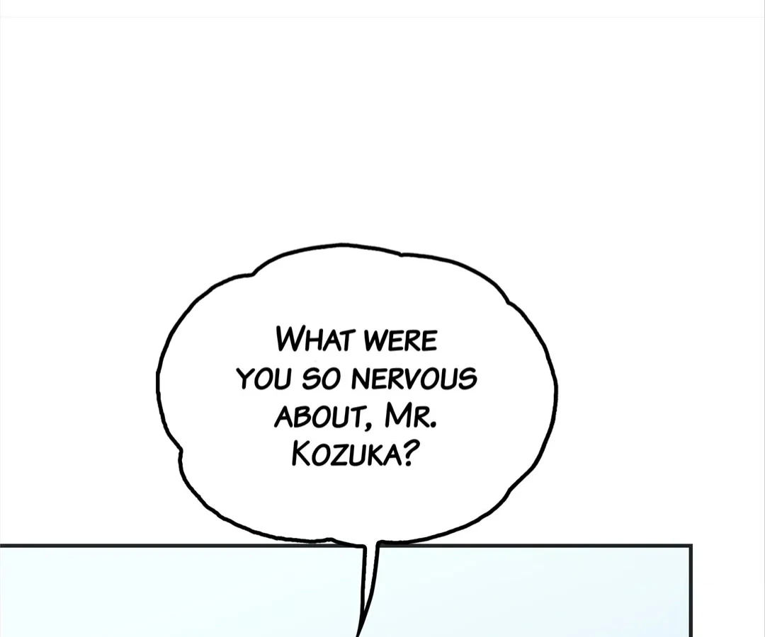 Deadly Strong Chapter 67 - Page 76