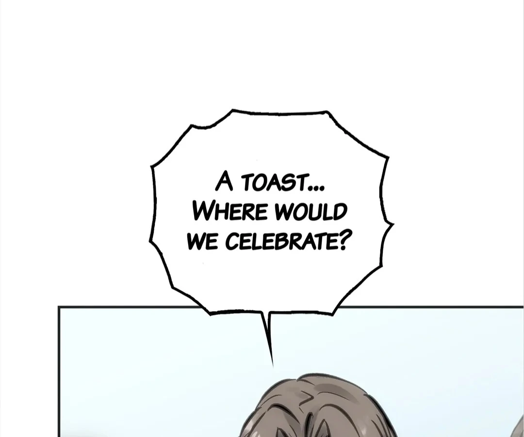 Deadly Strong Chapter 67 - Page 80