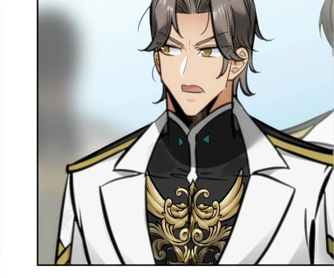 Deadly Strong Chapter 67 - Page 81