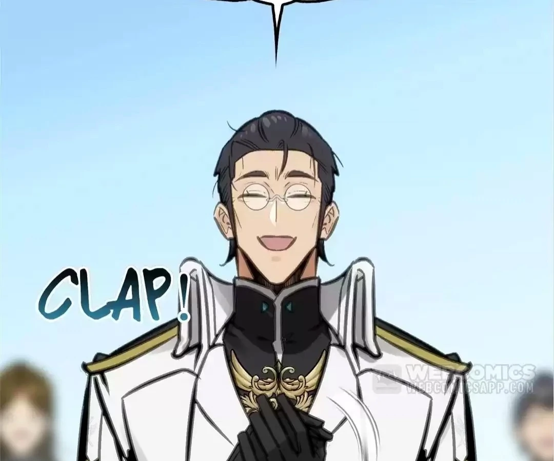 Deadly Strong Chapter 67 - Page 83