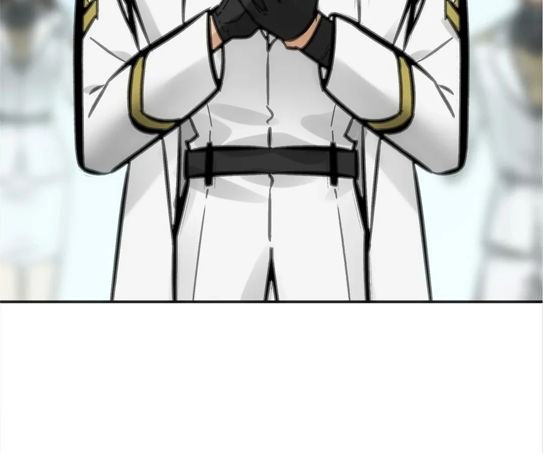 Deadly Strong Chapter 67 - Page 84