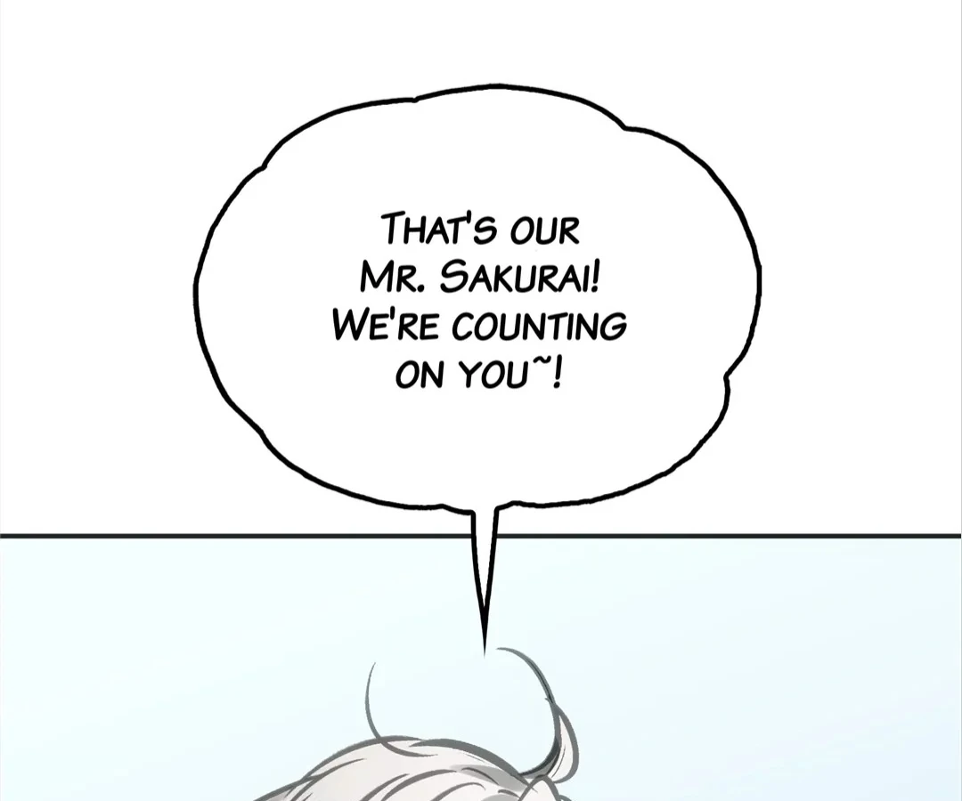 Deadly Strong Chapter 67 - Page 85