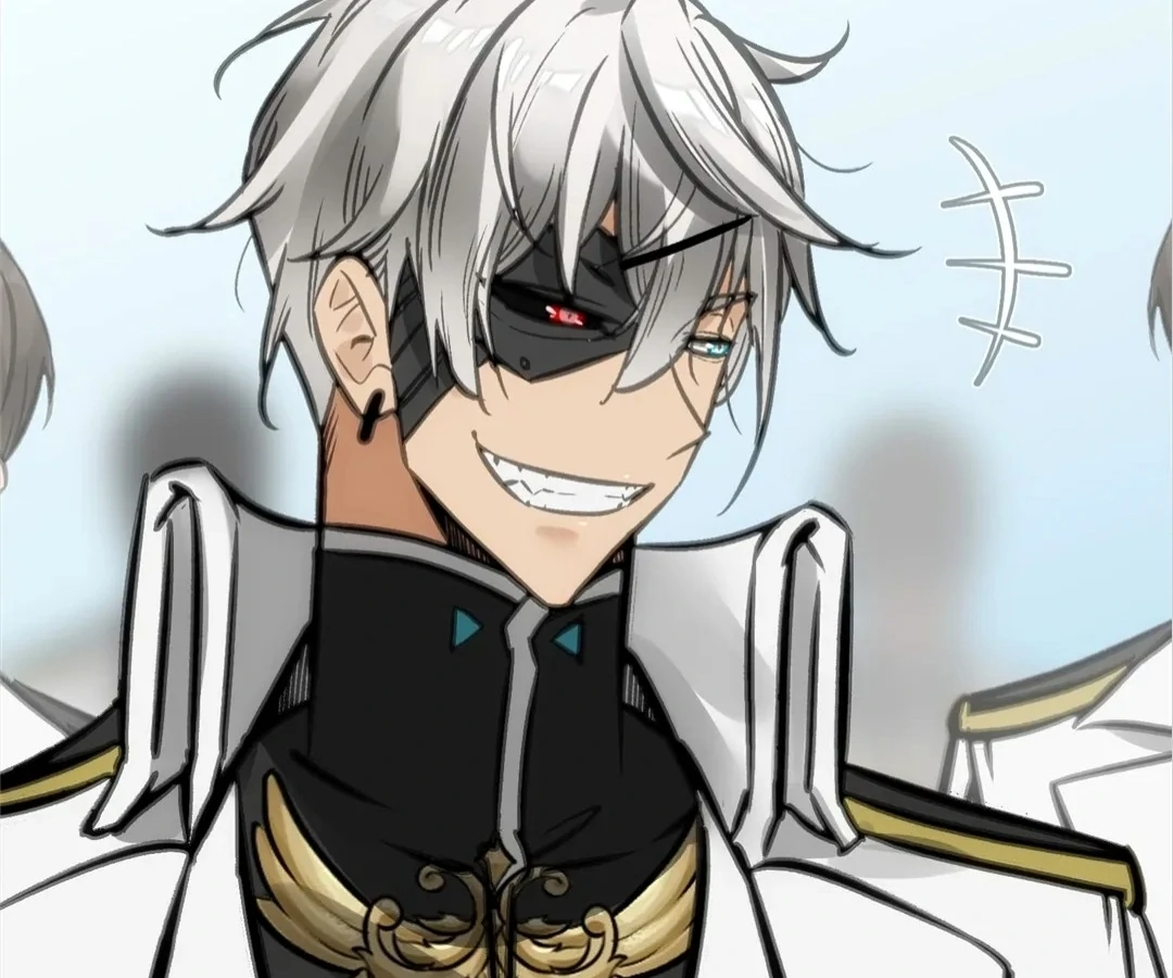 Deadly Strong Chapter 67 - Page 86