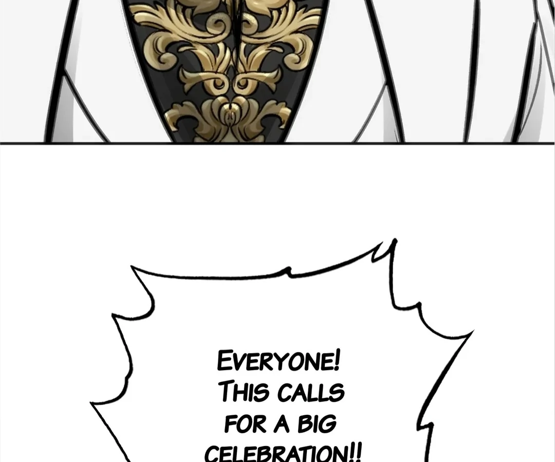 Deadly Strong Chapter 67 - Page 87