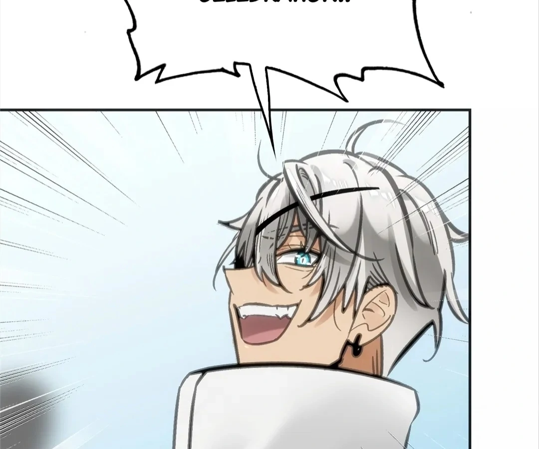 Deadly Strong Chapter 67 - Page 88