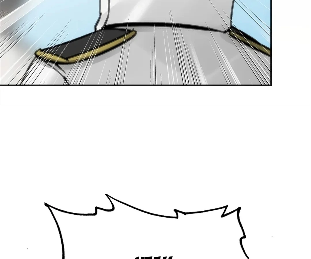 Deadly Strong Chapter 67 - Page 89