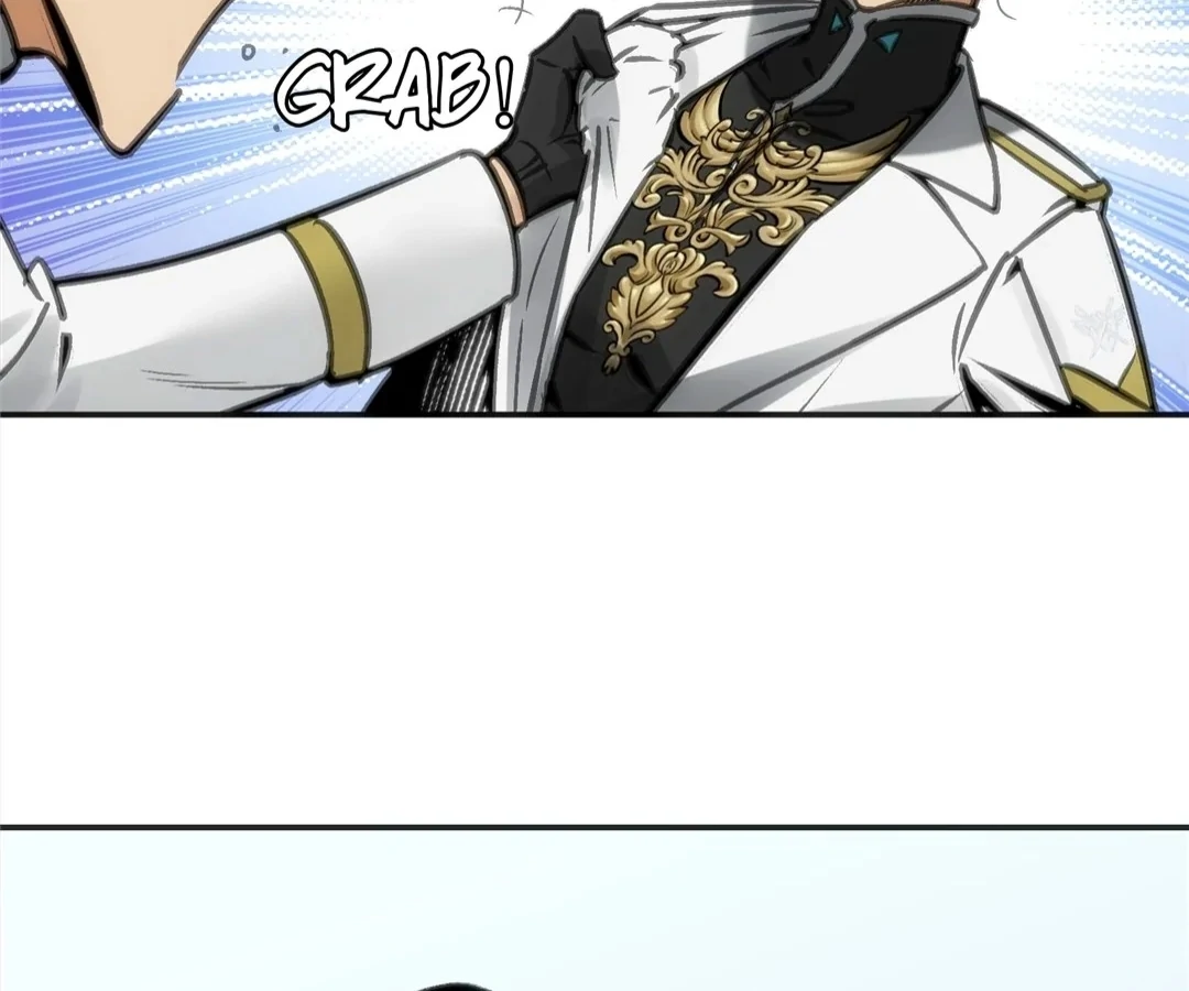 Deadly Strong Chapter 67 - Page 93