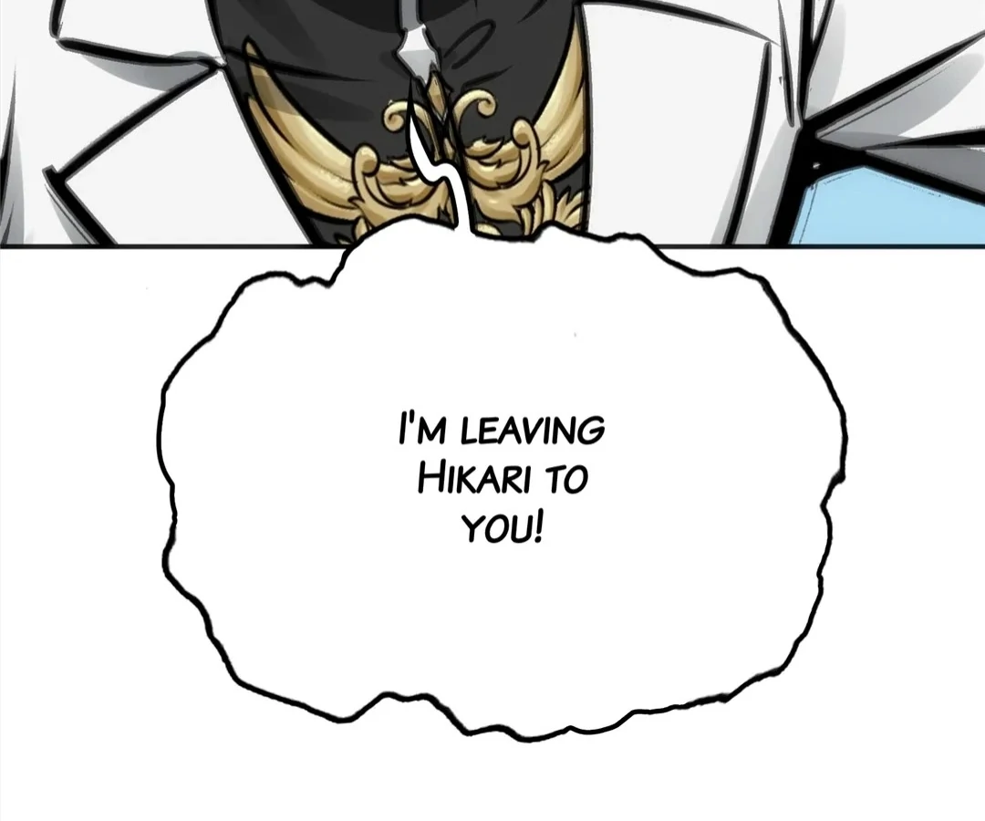 Deadly Strong Chapter 67 - Page 95