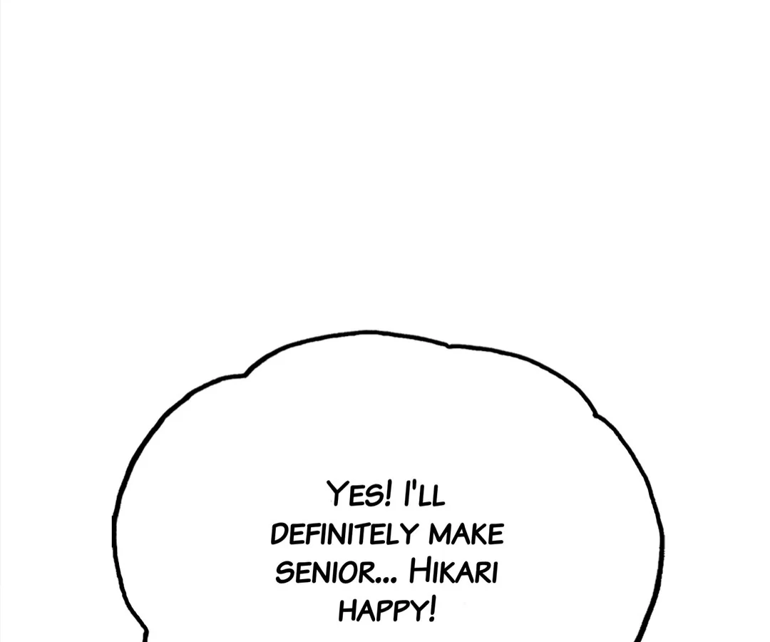 Deadly Strong Chapter 67 - Page 96