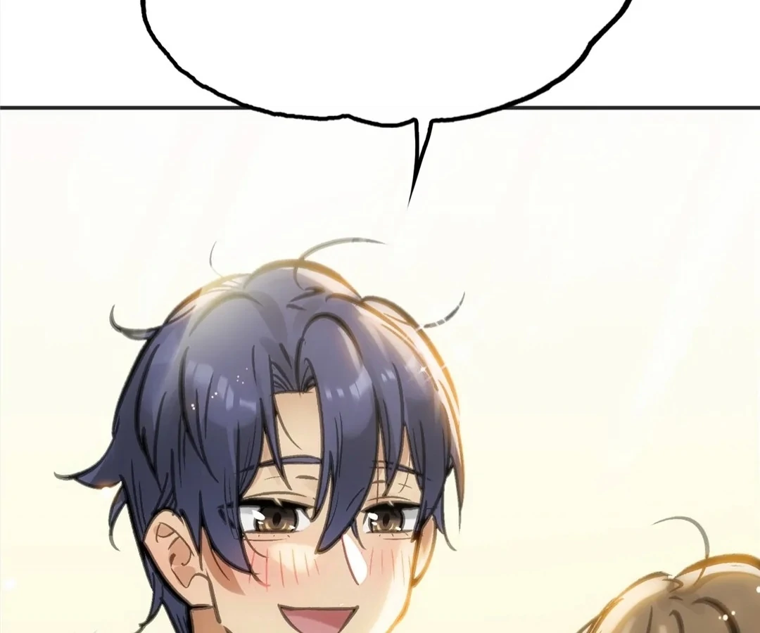 Deadly Strong Chapter 67 - Page 97