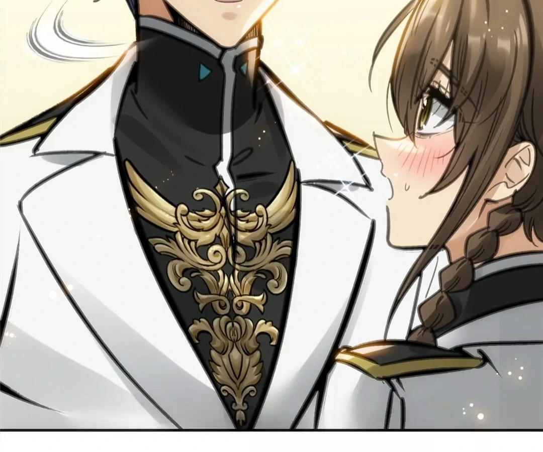 Deadly Strong Chapter 67 - Page 98