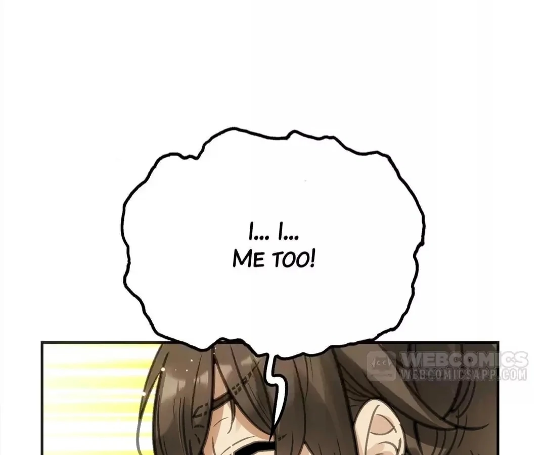 Deadly Strong Chapter 67 - Page 99