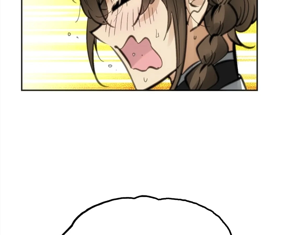 Deadly Strong Chapter 67 - Page 100