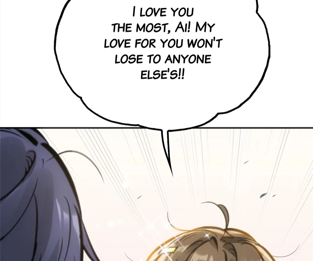 Deadly Strong Chapter 67 - Page 101