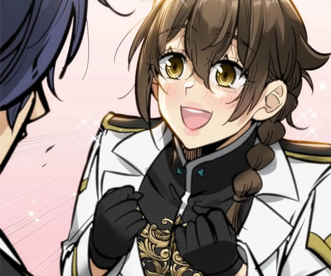 Deadly Strong Chapter 67 - Page 102