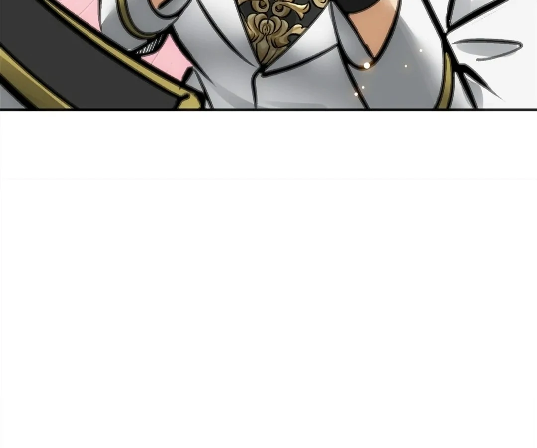 Deadly Strong Chapter 67 - Page 103