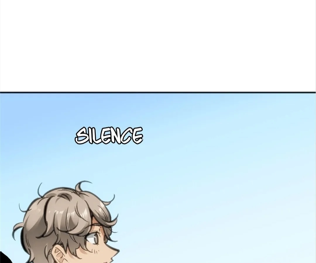 Deadly Strong Chapter 67 - Page 104