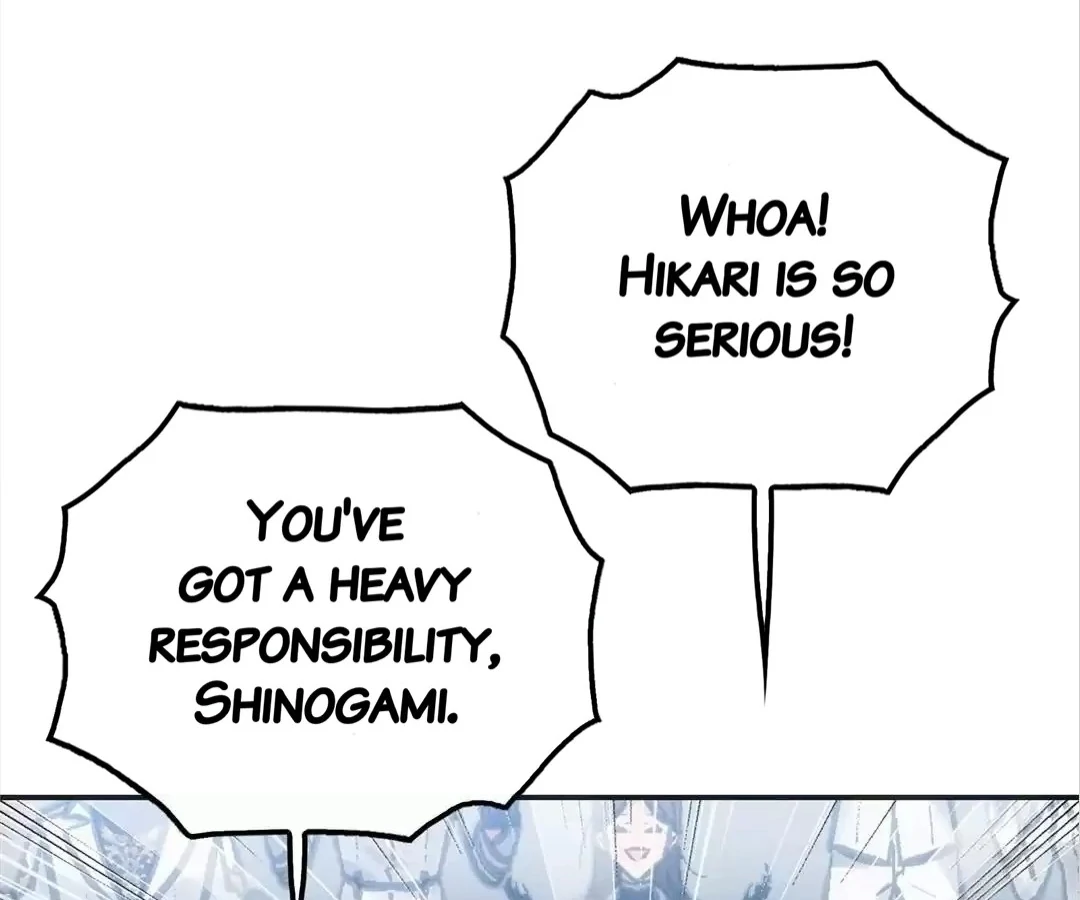 Deadly Strong Chapter 67 - Page 106