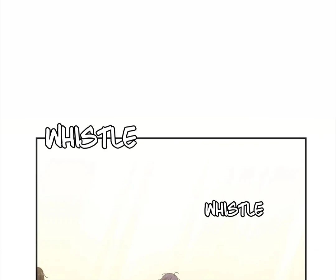 Deadly Strong Chapter 67 - Page 108