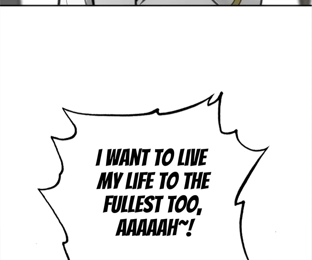 Deadly Strong Chapter 67 - Page 112