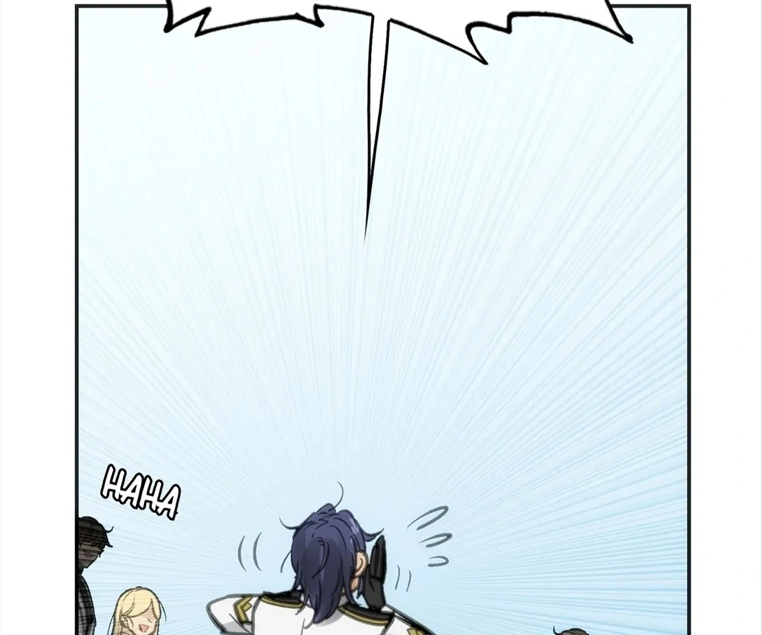 Deadly Strong Chapter 67 - Page 113