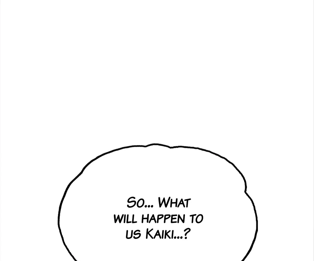 Deadly Strong Chapter 67 - Page 116