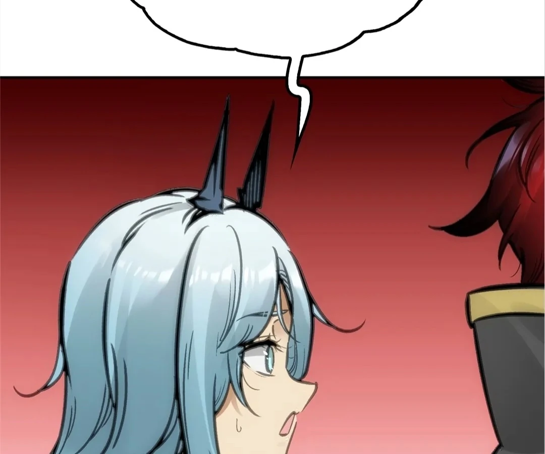 Deadly Strong Chapter 67 - Page 117