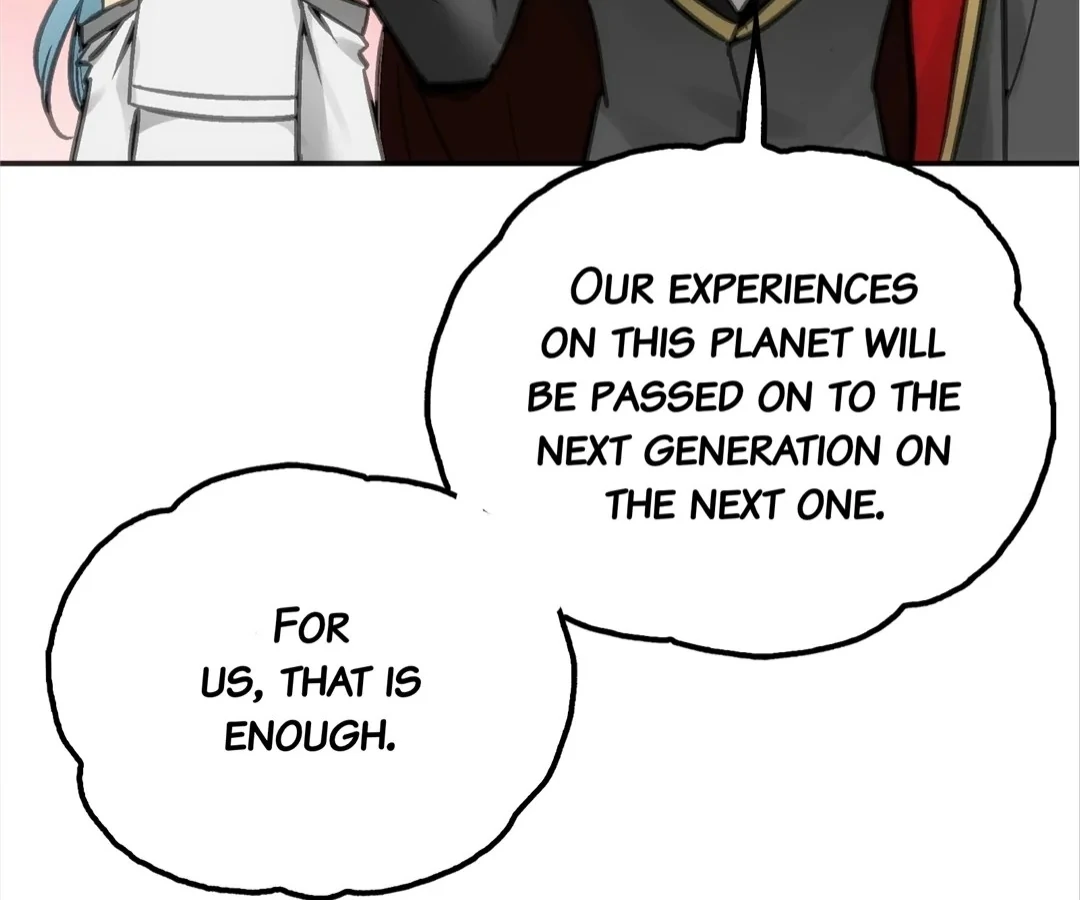 Deadly Strong Chapter 67 - Page 120