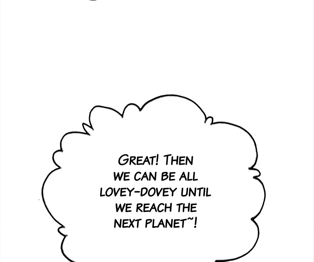 Deadly Strong Chapter 67 - Page 121