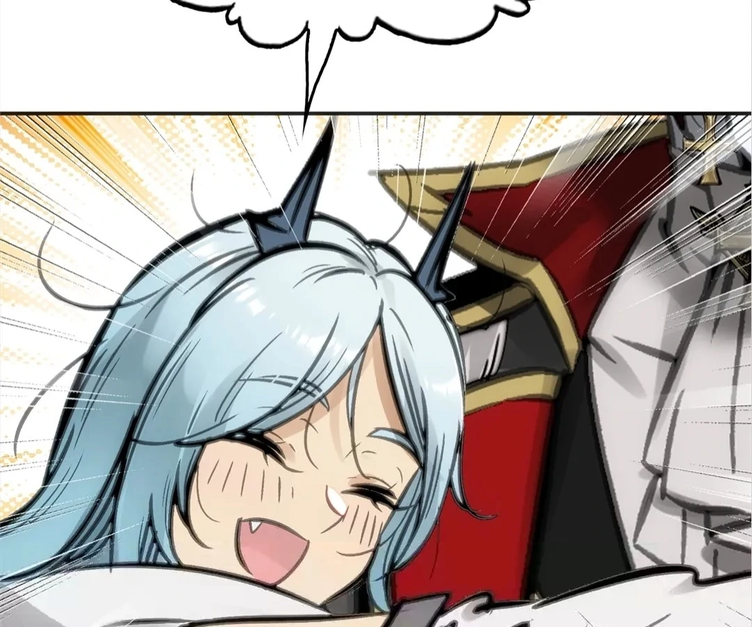 Deadly Strong Chapter 67 - Page 122