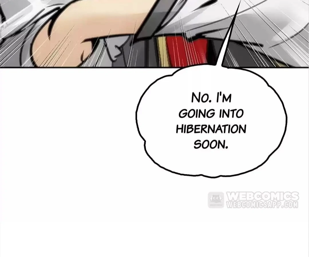 Deadly Strong Chapter 67 - Page 123