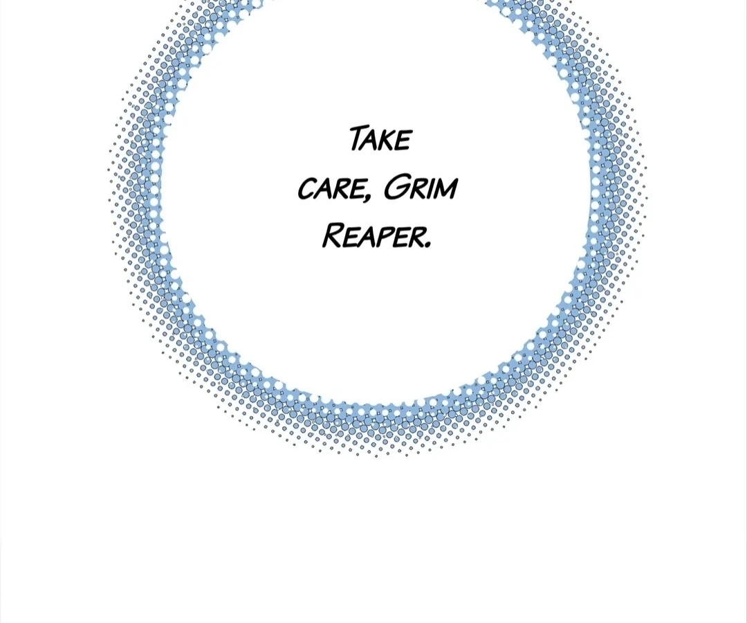 Deadly Strong Chapter 67 - Page 126