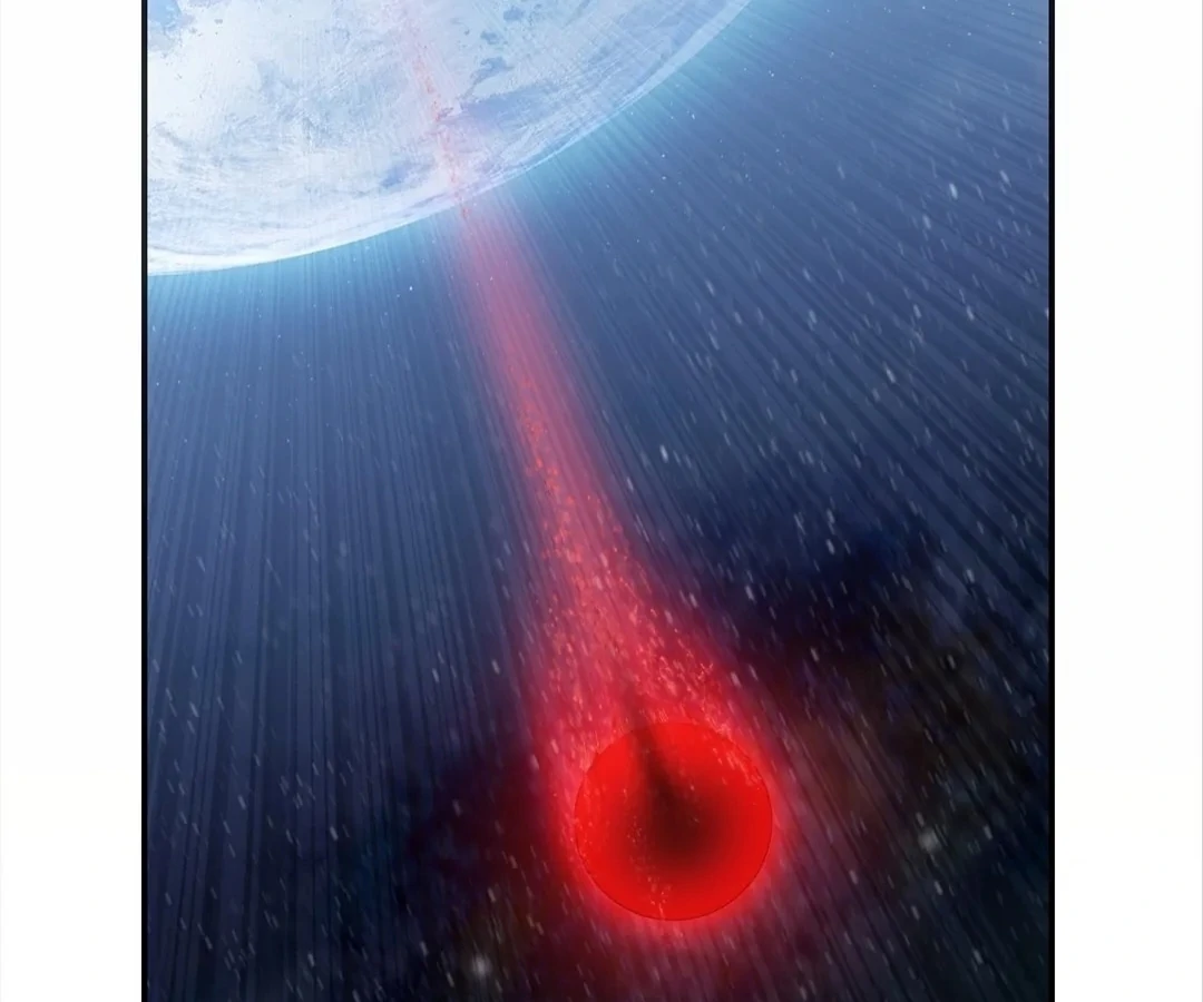 Deadly Strong Chapter 67 - Page 128