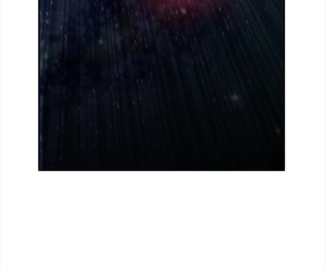 Deadly Strong Chapter 67 - Page 129