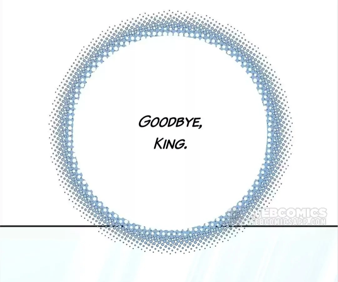 Deadly Strong Chapter 67 - Page 131