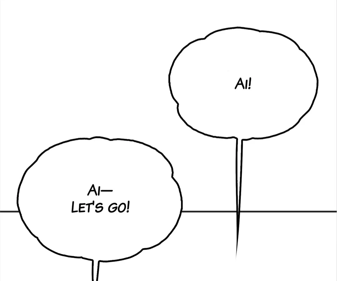 Deadly Strong Chapter 67 - Page 134