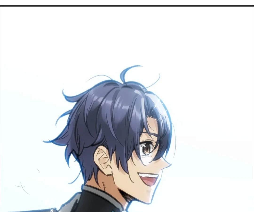 Deadly Strong Chapter 67 - Page 137