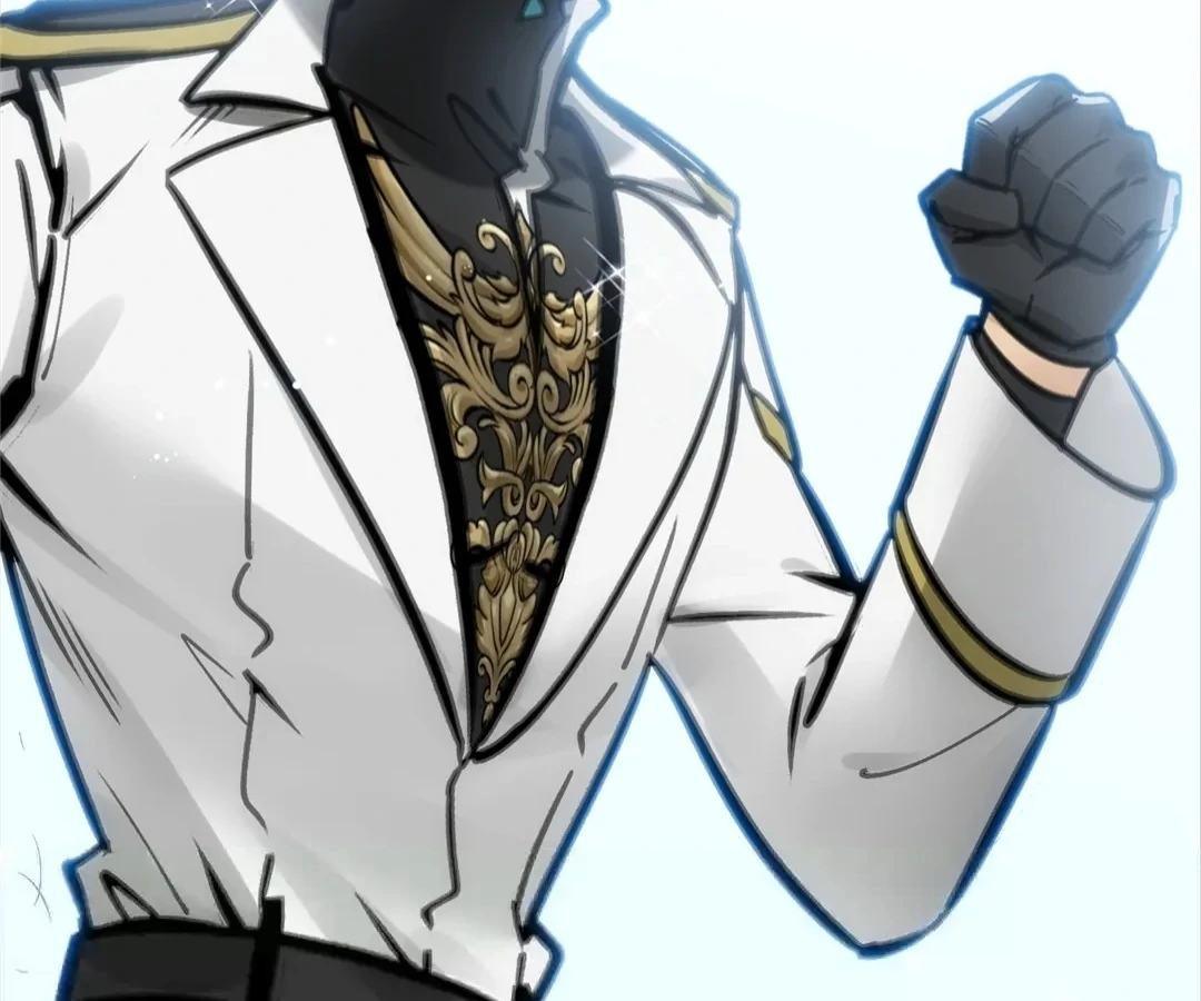 Deadly Strong Chapter 67 - Page 138