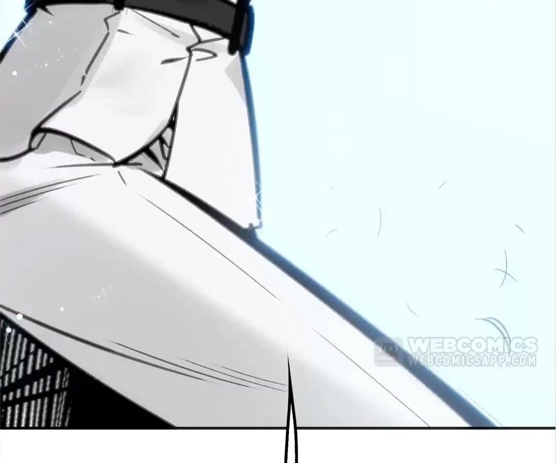 Deadly Strong Chapter 67 - Page 139