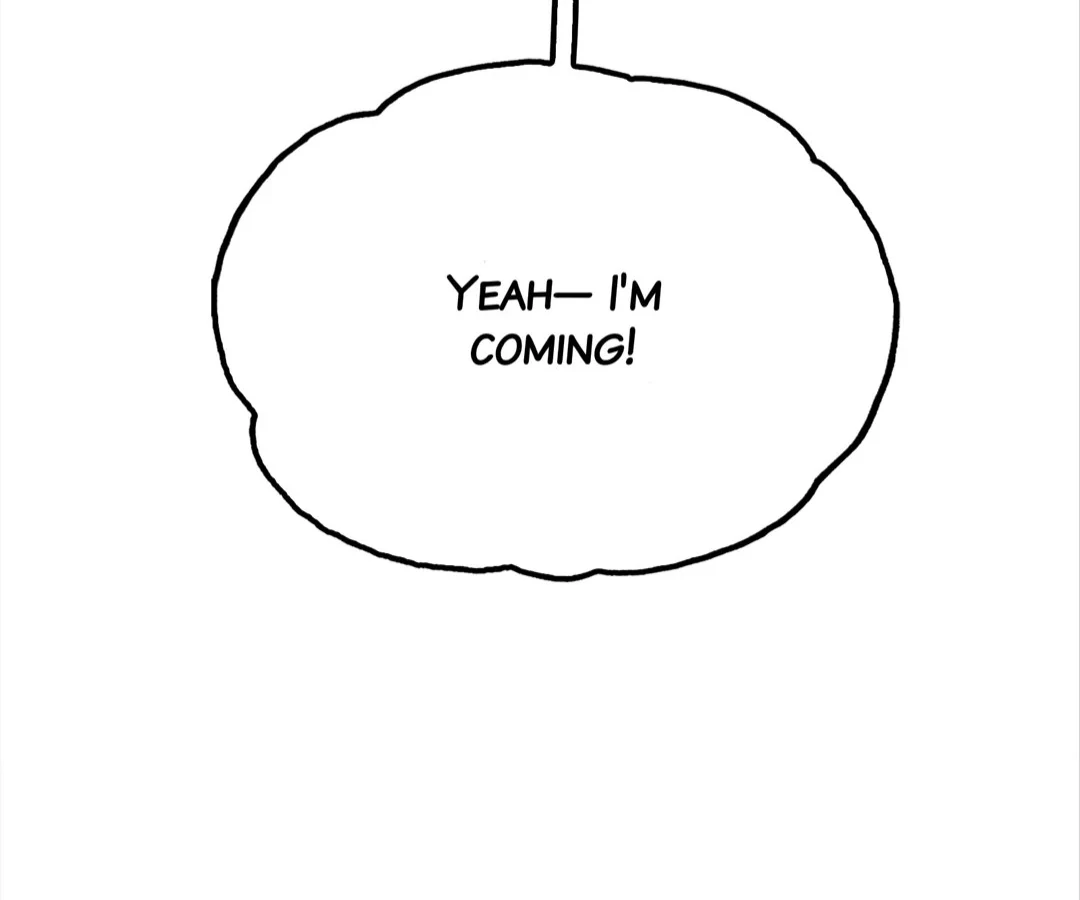 Deadly Strong Chapter 67 - Page 140