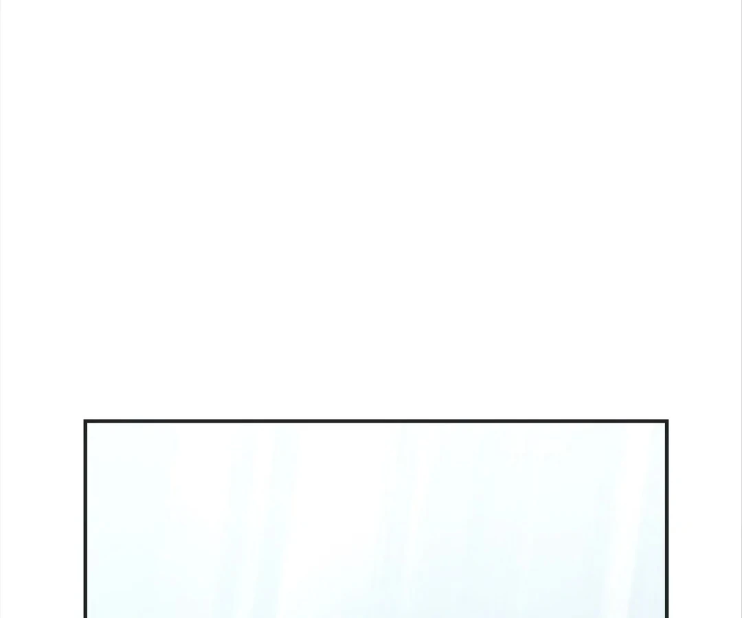 Deadly Strong Chapter 67 - Page 141