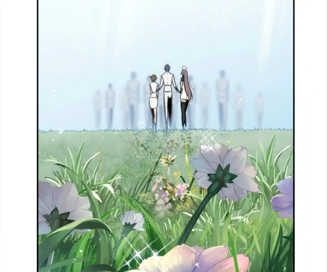 Deadly Strong Chapter 67 - Page 142