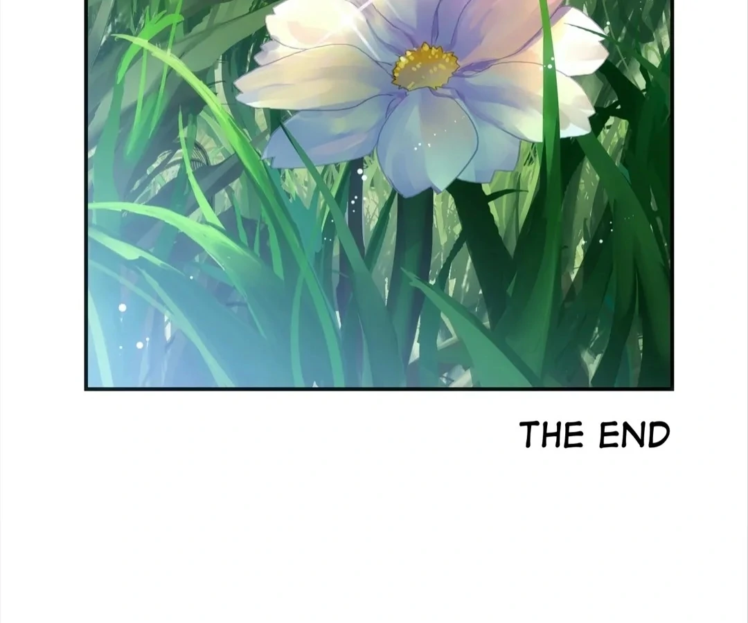 Deadly Strong Chapter 67 - Page 143