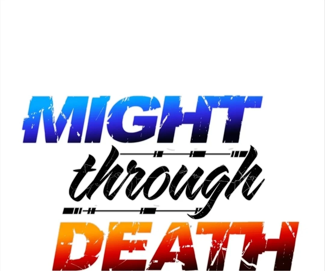 Deadly Strong Chapter 67 - Page 144